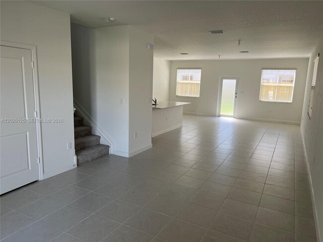 Building Photo - 2340 NW 130th Ter