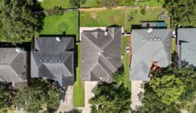 Building Photo - 6322 Bear Canyon Ct