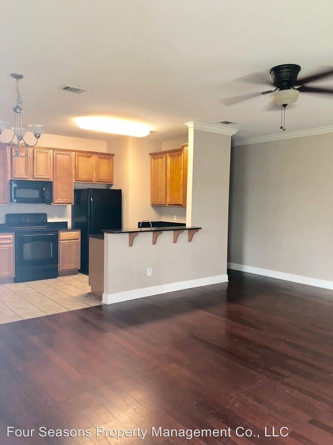 Building Photo - 2 br, 2 bath House - 1276 Tropical Cove