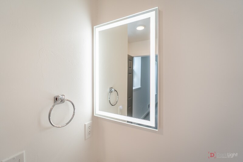 Building Photo - 130 N F St