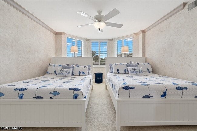 Building Photo - 6849 Grenadier Blvd
