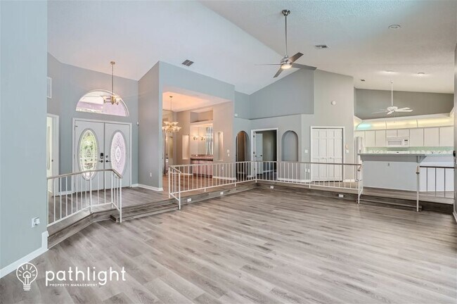 Building Photo - 3037 Overview Lane