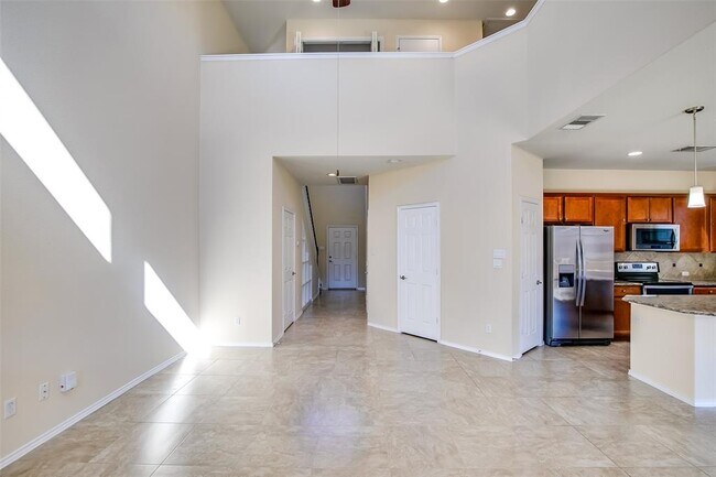 Building Photo - 3717 Dover Ferry Crossing