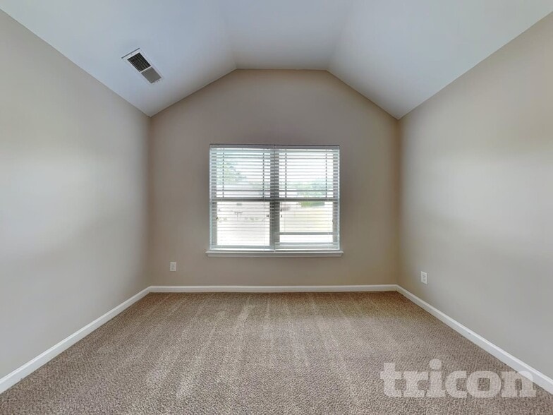 Building Photo - 4481 Ridge Mill Terrace