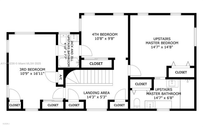 Building Photo - 2855 SW 17th Ave