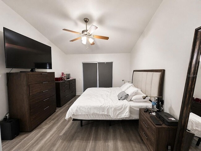 Building Photo - 1208 Tiger Wood Ct