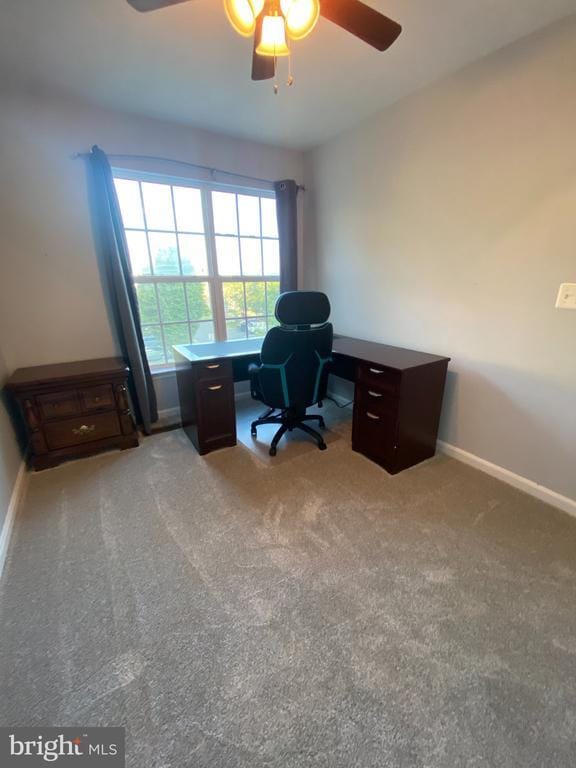 Building Photo - 123 Swearingen Way