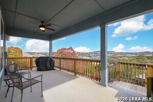 Building Photo - 25302 Donahue Dr