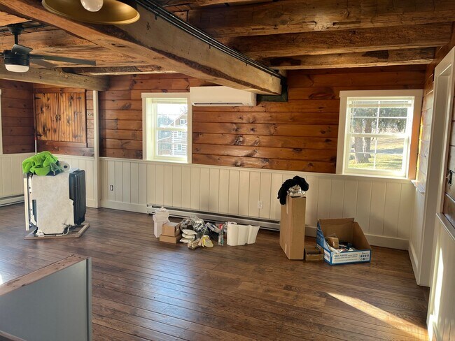 Building Photo - 2985 Granary Rd