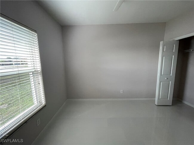 Building Photo - 2895 Orange Grove Trail