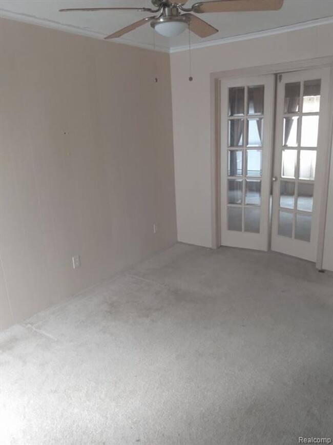 Building Photo - Historic Carriage Town Home for Rent – 3 B...