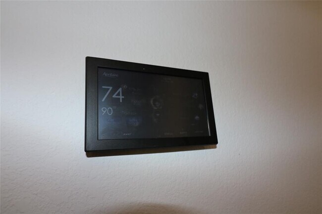 Building Photo - 8302 Park St