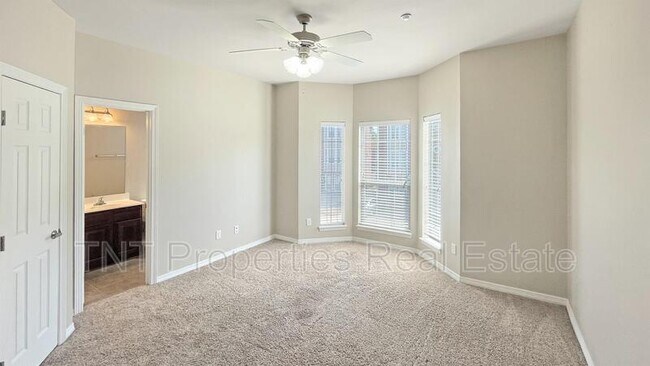 Building Photo - 1198 Jones-Butler Rd