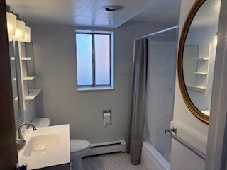 Building Photo - 2457 S Lincoln St