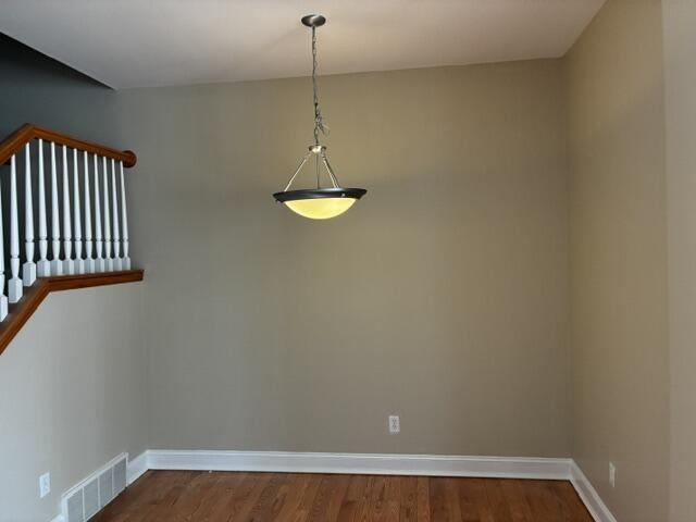 Building Photo - 260 Snyder Ave
