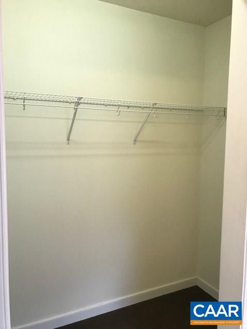 Building Photo - 109 Chelsea Dr