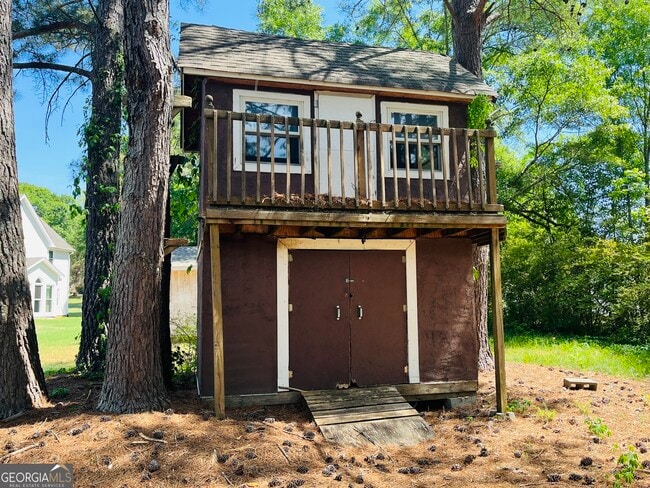 Building Photo - 74 Morning Dove Ln