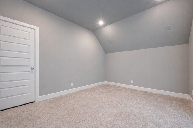 Building Photo - 2639 Banyon Gulch Ln