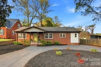 Building Photo - 1642 Washington Ave