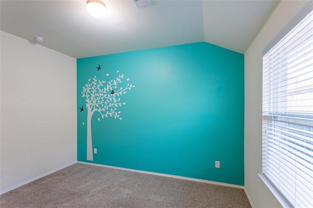 Building Photo - 1720 Whistler Dr