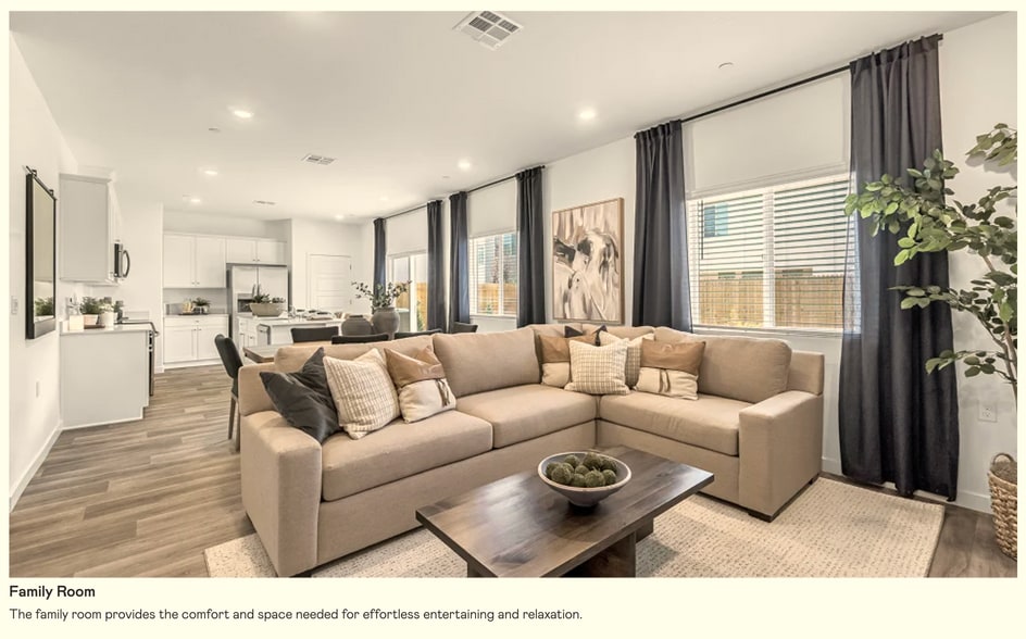 Primary Photo - 4446 Buckingham Ave