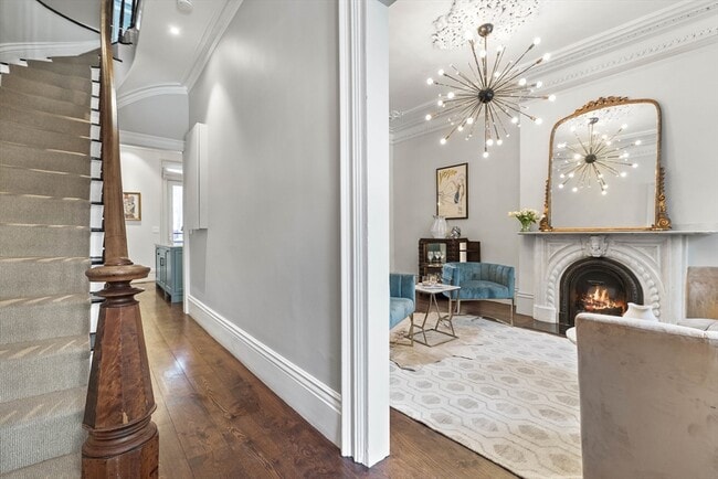 Building Photo - 93 Third St