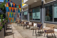 Building Photo - Byron on Peachtree