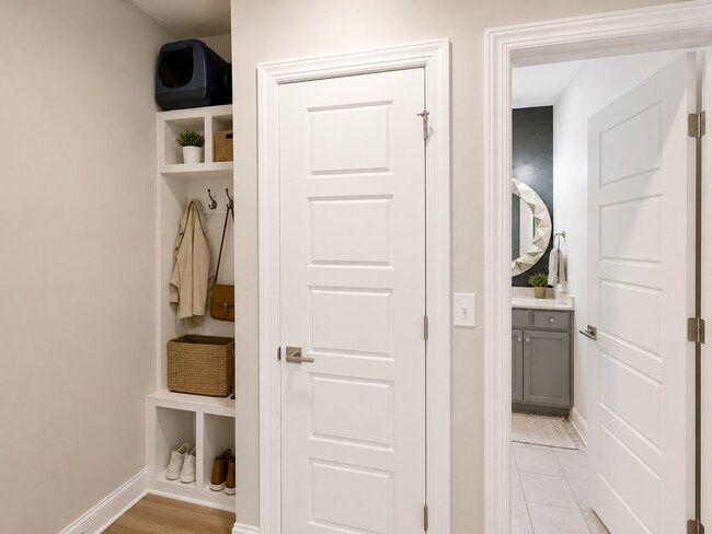 Building Photo - 5 Cottontail Ct