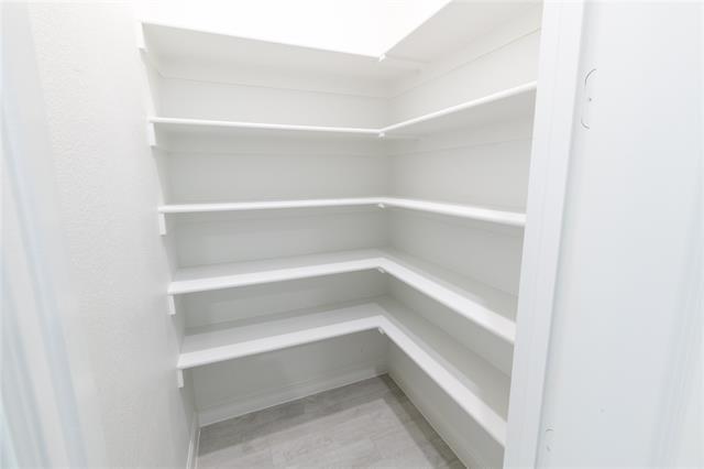 Building Photo - 4540 Refugio Dr