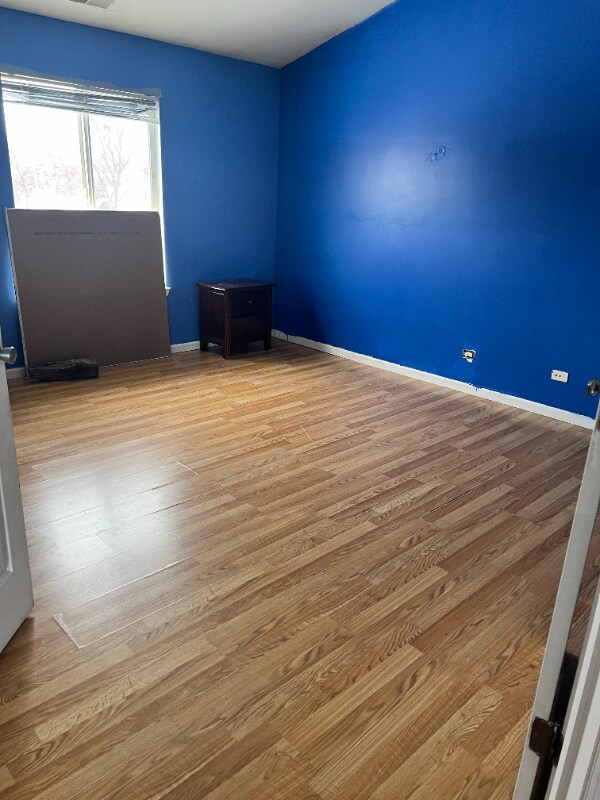 Building Photo - 1334 Janice Ln