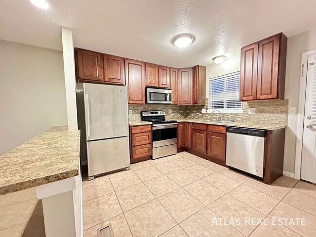 Building Photo - 2510 Allegheny Dr