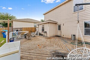 Building Photo - 5866 Wildcat Cove