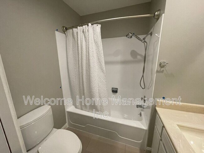 Building Photo - 3424 Brithorn Ln