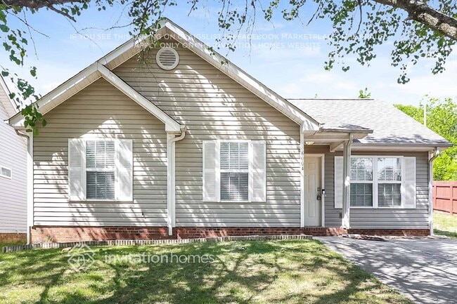 Building Photo - 6004 Derek Christopher Ct