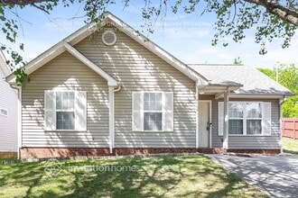 Building Photo - 6004 Derek Christopher Ct