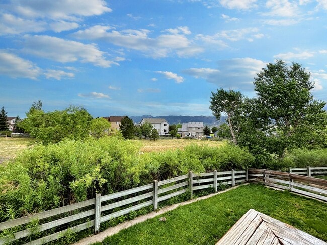 Building Photo - 236 Oxbow Dr