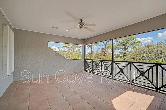 Building Photo - 854 Macewen Dr