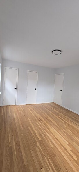 Bedroom 1 - 1042 E 211th St