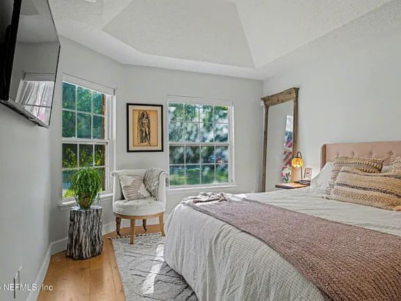 Building Photo - 87159 Chesapeake Ave