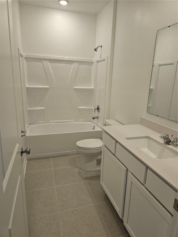Building Photo - 2144 Rider Rain Ln