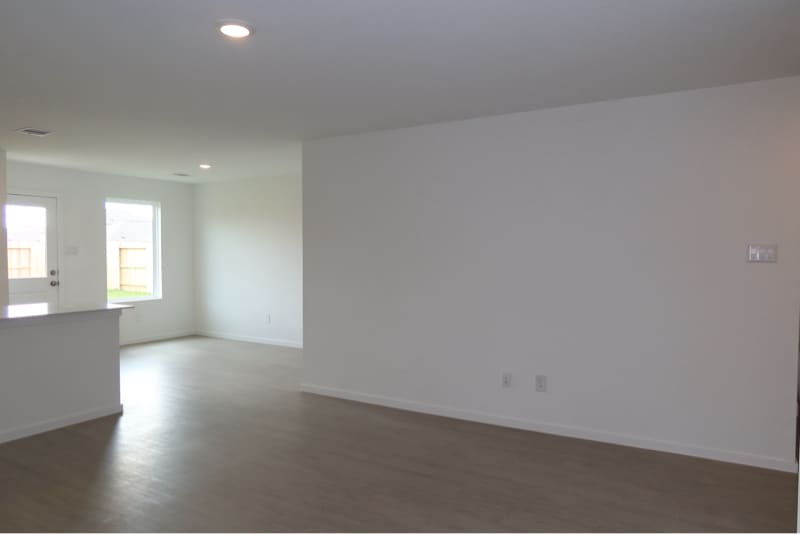 Building Photo - 5122 Red Drum Dr