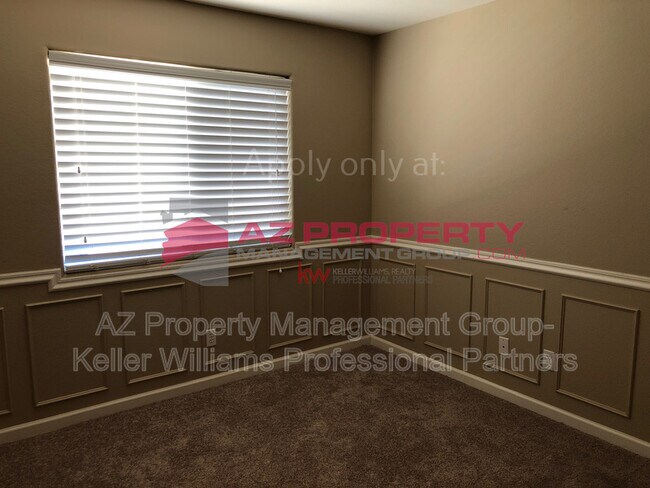Building Photo - 8035 W Melinda Ln