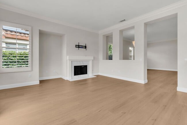 Building Photo - Age 55+ Community | Beautiful Home with Great Amenities
