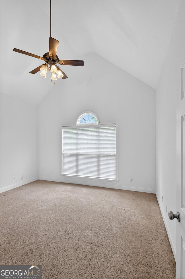 Building Photo - 409 Myrtle Crossing Ln