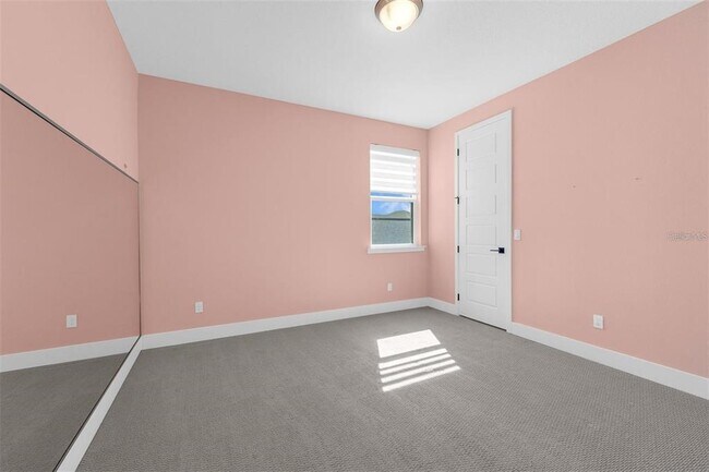 Building Photo - 5138 Citrus Leaf Blvd