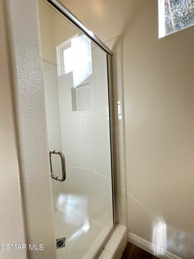 Building Photo - 2986 Arbolitos Ln