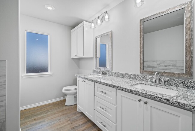 Building Photo - Brand New Construction In Frenship ISD!
