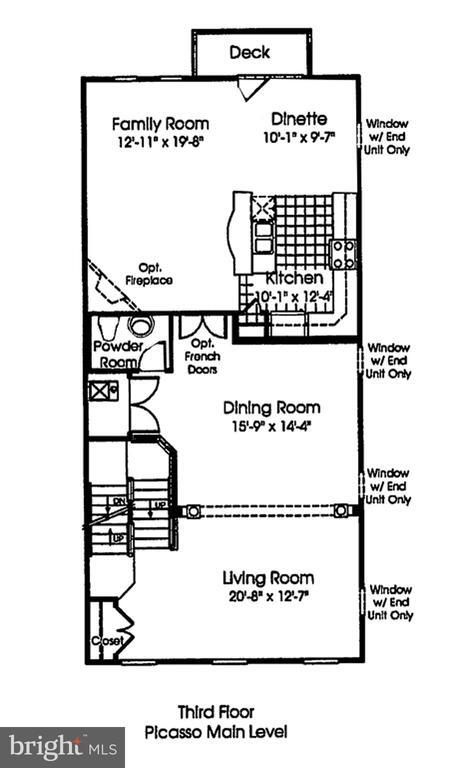 Building Photo - 346 Urban Avenue