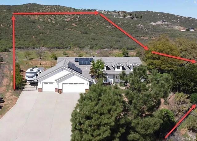 Building Photo - 2090 Quail Meadow Rd