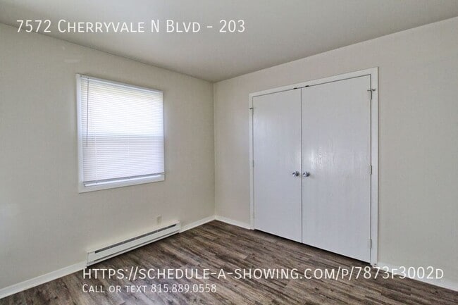 Building Photo - 7572 Cherryvale N Blvd